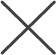 XIAMEN LUCKY STAR INTERNATIONAL LOGISTICS CO.,LTD