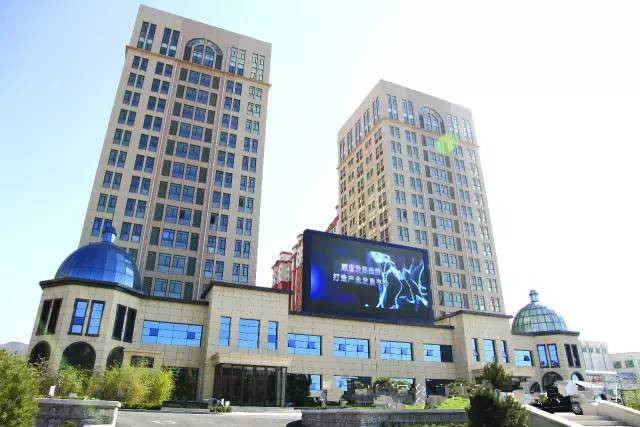 Trusted customs clearance services in Russia