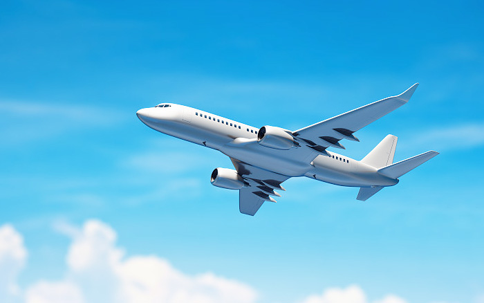 air transport