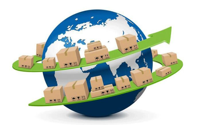 FBA Services
